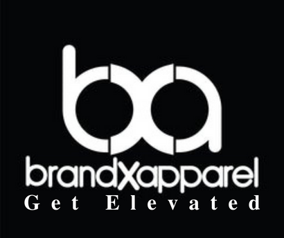 brandxapparel